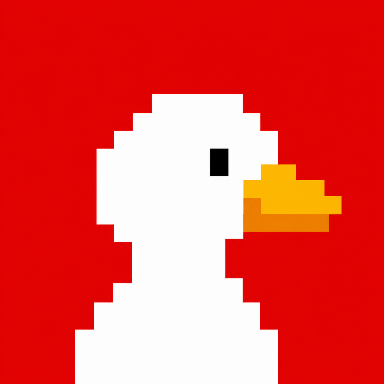 DUX Games