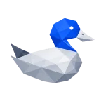 DUX Games