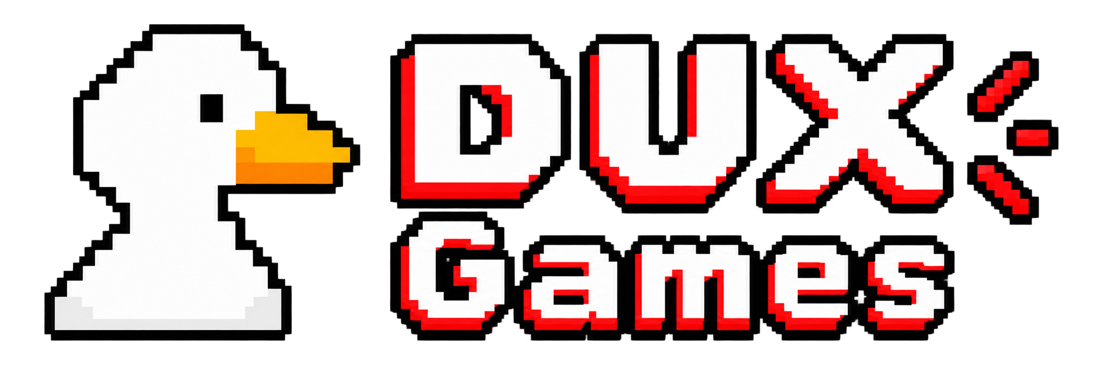 DUX Games