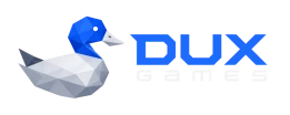 DUX Games